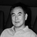 桃色夫人
